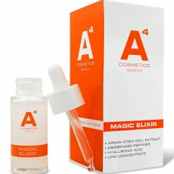 Magic Elixir 20 ml