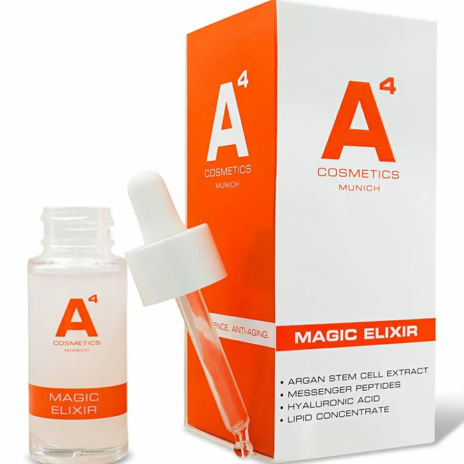 Magic Elixir 20 ml