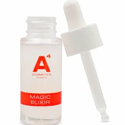 Magic Elixir 20 ml