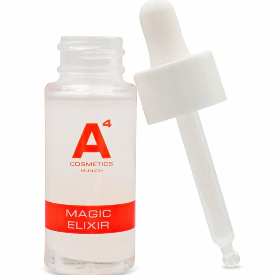 Magic Elixir 20 ml