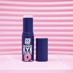 Magic Eye Stick 10 ml