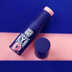 Magic Eye Stick 10 ml