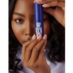Magic Eye Stick 10 ml