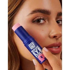 Magic Eye Stick 10 ml