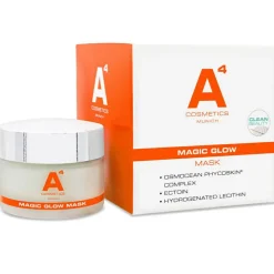 Magic Glow Mask 50 ml