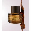 MAGICO SAFRANO EXTRAIT DE PARFUM 60 ml
