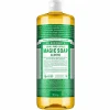 MAGIC SOAP   Almond 945 ml