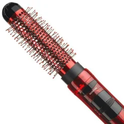 Magic Star Airstyler