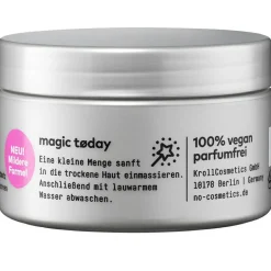 magic tøday Magic Melting Cleansing Balm 120 ml