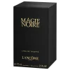 Magie Noire   L'Eau de Toilette 75 ml