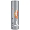 Magma   by Blondor Clear Powder 120 g