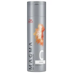 Magma   by Blondor Clear Powder 120 g
