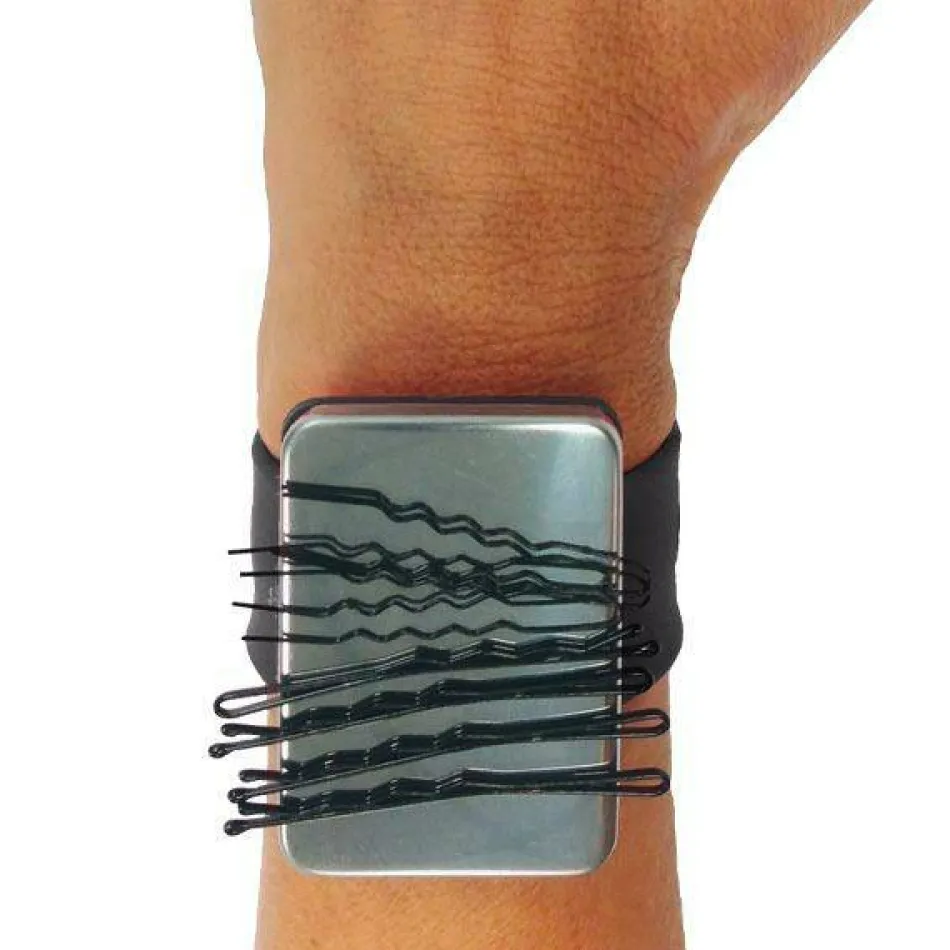 Magnetarmband
