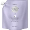 MAGNET BLONDES  Ultimate Clay Powder 8 400 g