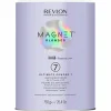 MAGNET BLONDES  Ultimate Powder 7 750 g