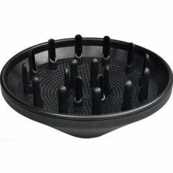 Magnetdiffuser HD Tributo