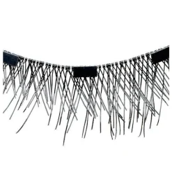 Magnetic Lashes 08 street style