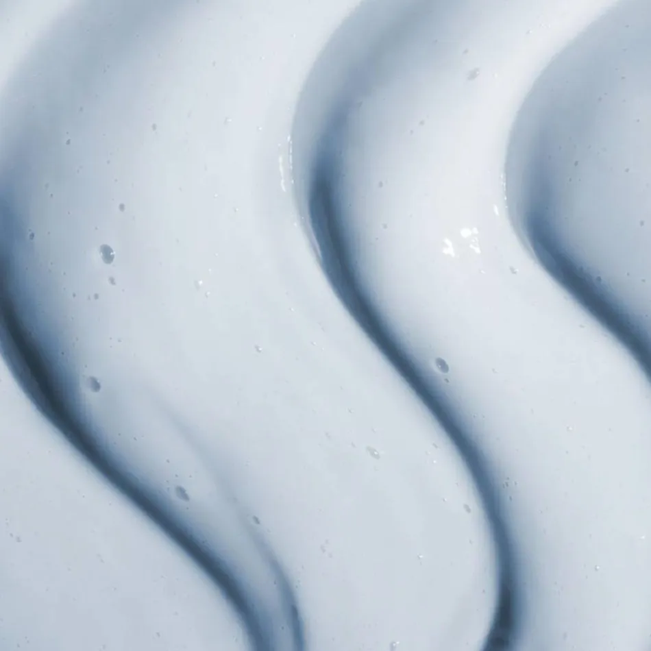 Magnetic Afterglow Cleanser 150 ml