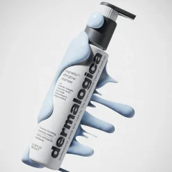 Magnetic Afterglow Cleanser 150 ml