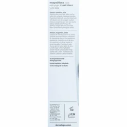 Magnetic Afterglow Cleanser 150 ml