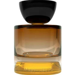 MAGNETIC 70 Eau de Parfum 50 ml
