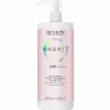 MAGNET   Ultimate Post-Technical Shampoo 1 Liter