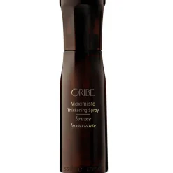 Magnificent   Volume Maximista Thickening Spray Travel  mittlerer Halt 50 ml