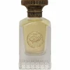 MAHABA Extrait de Parfum 75 ml