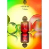 MAHINA Extrait de Parfum 60 ml