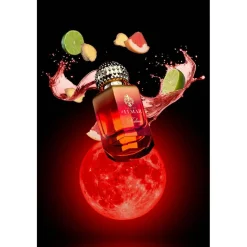 MAHINA Extrait de Parfum 60 ml