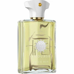 Main Line   Beach Hut Man Eau de Parfum 100 ml