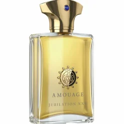 Main Line   Jubilation XXV Man Eau de Parfum 100 ml
