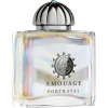 Main Line   Portrayal Woman Eau de Parfum 100 ml