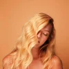 Maintain the Mane Shampoo 350 ml