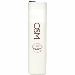 Maintain the Mane Shampoo 350 ml