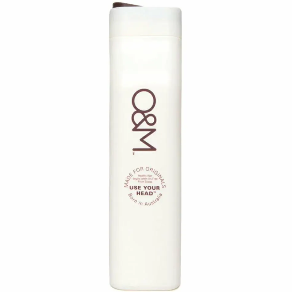 Maintain the Mane Shampoo 350 ml