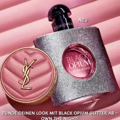 Make Me Blush Bold Blurring Blush