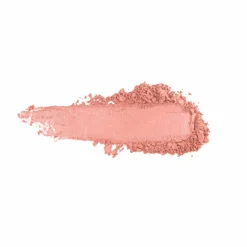 Make Me Blush Bold Blurring Blush