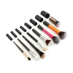 Makeup Brush Cleaner & Dryer Original
