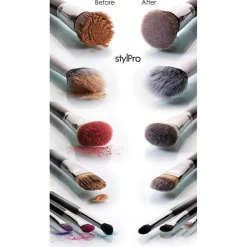 Makeup Brush Cleaner & Dryer Original