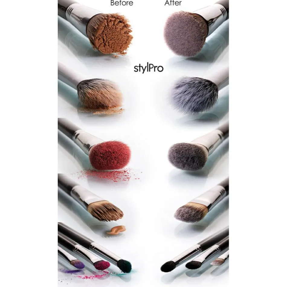 Makeup Brush Cleaner & Dryer Original