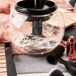 Makeup Brush Cleaner & Dryer Original