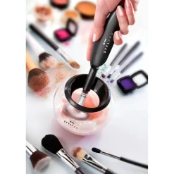 Makeup Brush Cleaner & Dryer Original