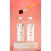 Makeup Brush Cleanser 500 ml