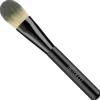 Make-up Brush Premium Quality 1 Stück
