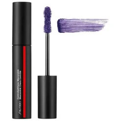 Makeup Controlled Chaos MascaraInk