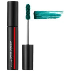 Makeup Controlled Chaos MascaraInk