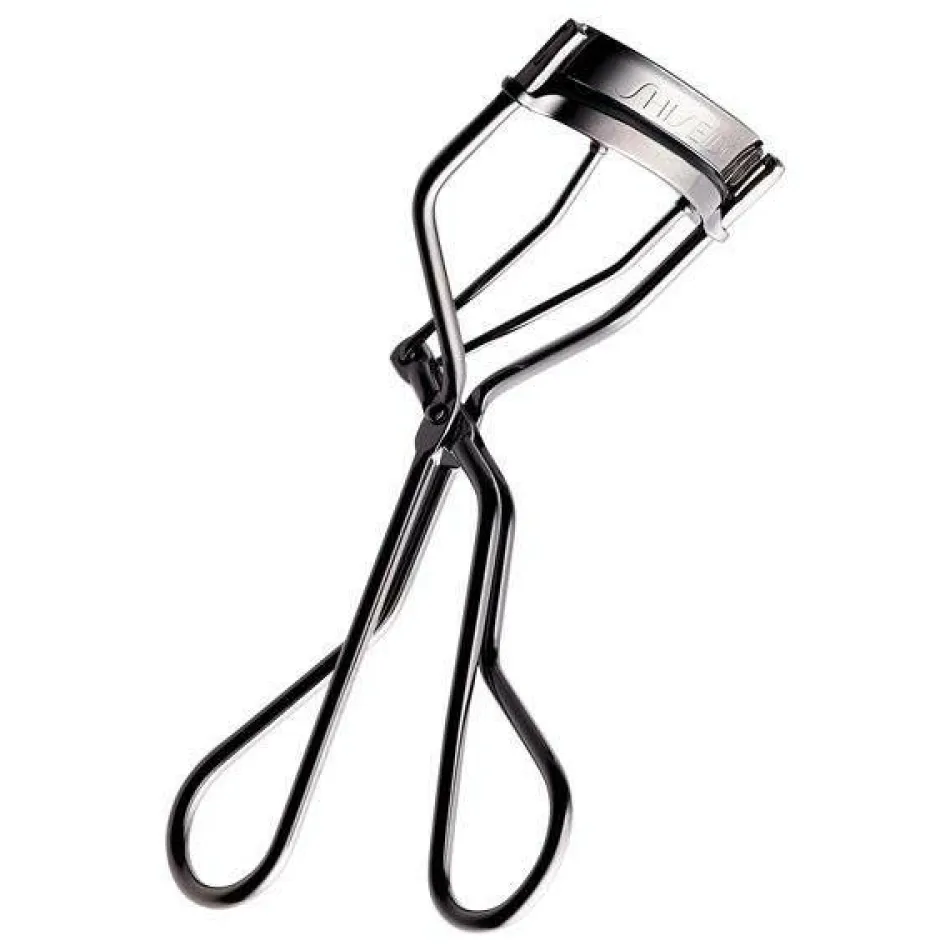 Makeup Eyelash Curler
