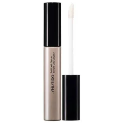 Makeup Full Lash Serum 6 ml