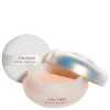 Makeup Future Solution LX Total Radiance Loose Powder 10 g